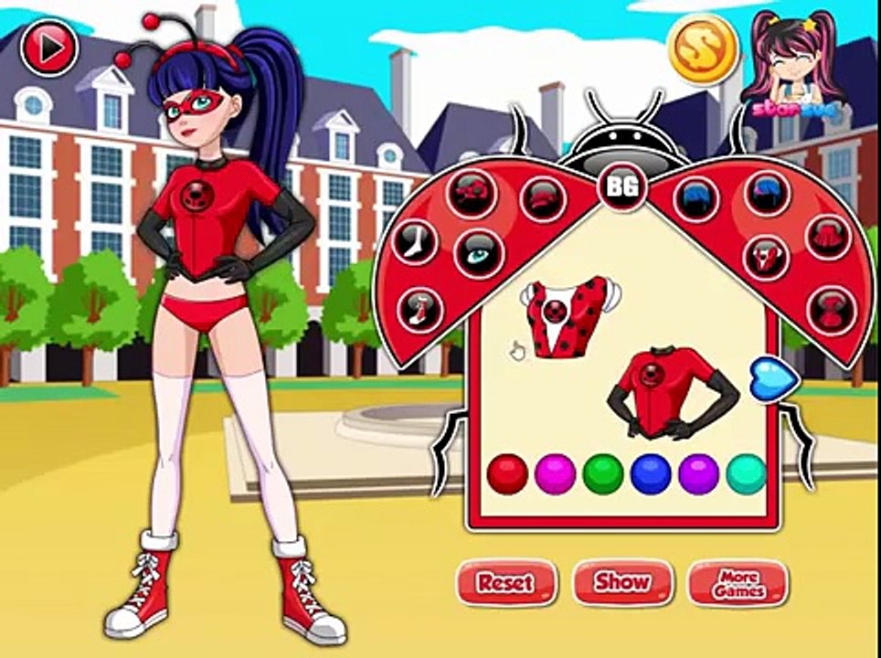 JOGOS PARA CRIANÇAS GAMES KIDS JUEGOS INFANTILES