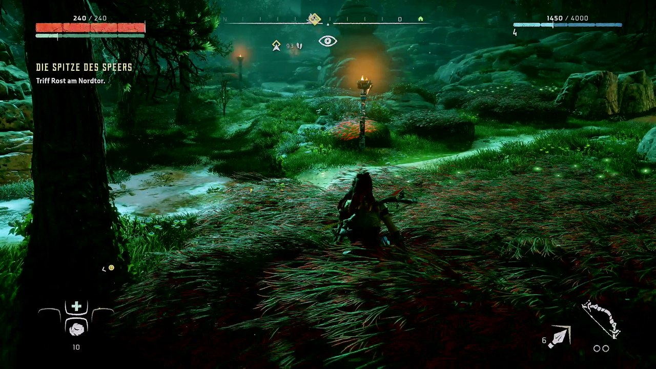 Horizon Zero Dawn™_20170302194320