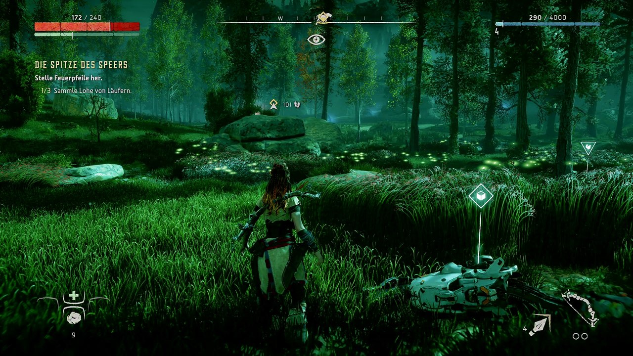 Horizon Zero Dawn™_20170302184617