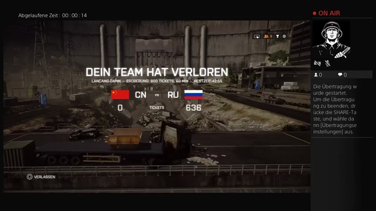 PS4-Live-Übertragung von ShOcK_YoUr_Mo (2)