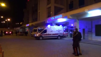 Organlarıyla 4 Hastaya Umut Oldu