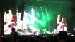 Guns N Roses - Welcome To The Jungle - Live Dubai 3 Mar 2017