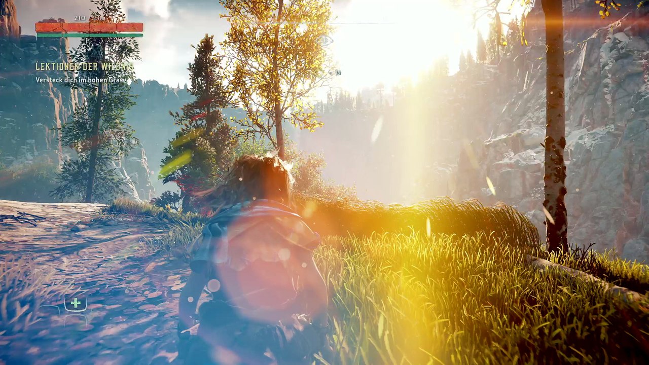 Horizon Zero Dawn™_20170302170726