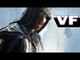 ASSASSIN'S CREED Bande Annonce VF # 2 (Film - 2016)