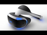 PlayStation VR - Le TUTO complet !