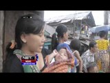 Banjir Bandang Menerjang Ratusan Rumah di Bandar Lampung - NET24