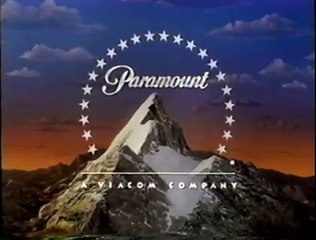 Mission Impossible (1996) Trailer (VHS Capture)