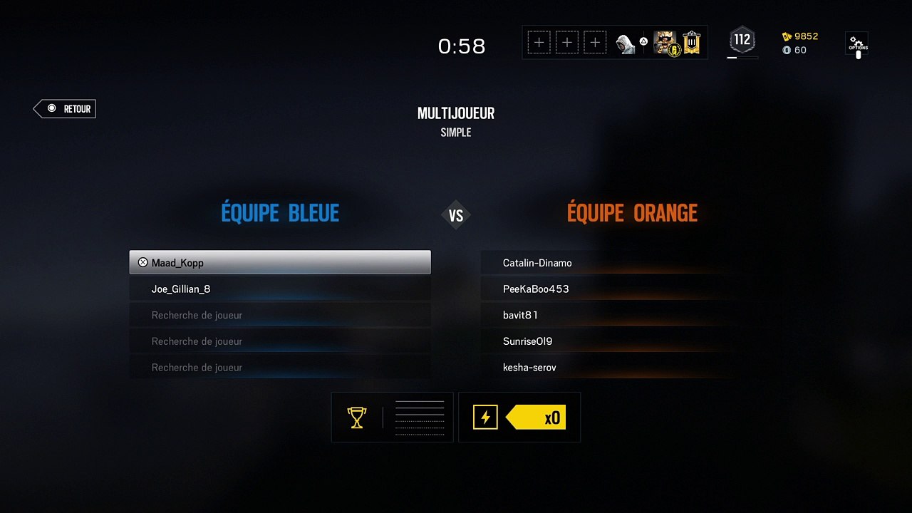 Tom Clancy's Rainbow Six® Siege_20170301204438