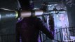 Batgirl : Test / Nos impressions - Gameplay - PC PS4 ONE