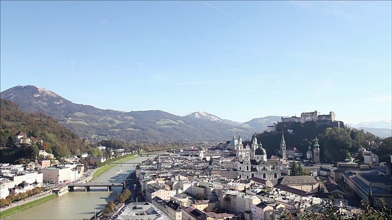 Fazıl Say - Mozart Piano Sonata No 16 in C Major K. 545 I Allegro