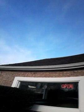 Jeffrey In Washer and dryer Normal Cycle and Delicate Cycles