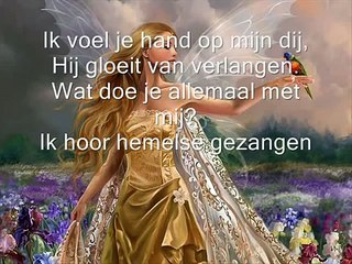 Speciaal voor jou-kReyjkb2LIA-HQ