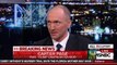 ‘I may have met him, possibly, might have been…’ – former Trump adviser Carter Page