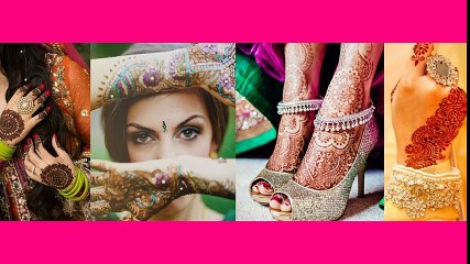 new meena geeth