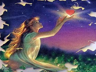 Chris Norman - Women in Love-KDXTo2RiCm8-HQ