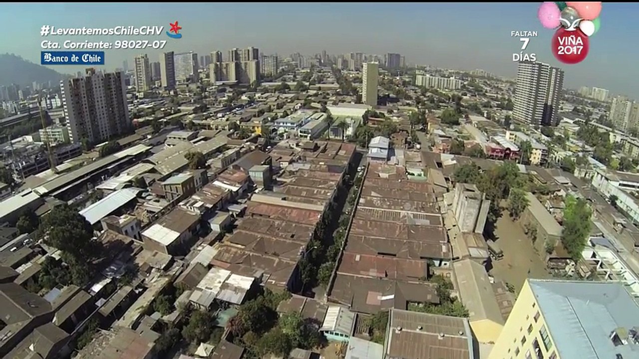 LQCLM-Debo trabajar para volver al colegio y mi madre se llevó mi dinero -pt4