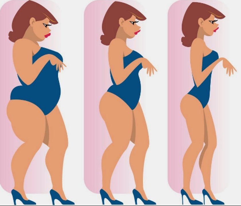 COMO EMAGRECER RAPIDO BLOQUEANDO UMA ENZIMA COM UM ERVA NATURAL