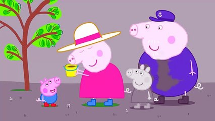 Peppa Pig Funny Stories Coloring Pages Peppa Pig Coloring Book