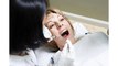Dental Fillings In Minneapolis - Things You Need To Know About Dental Fillings