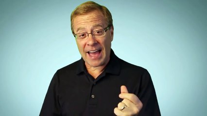 Todd Gross Marketing Expert
