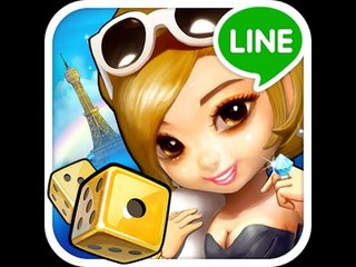 [LINE เกมเศรษฐี] นิดหนึ่งๆ #1  Ft. MyWendy Ch