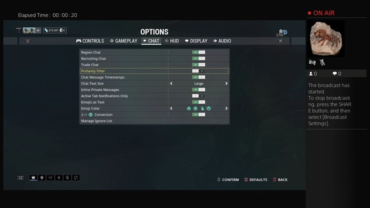Cod god (6)