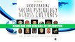eBook Free Understanding Social Psychology Across Cultures: Engaging with Others in a Changing