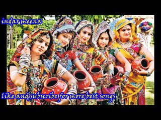 new meena geeth//uchata meena geeth