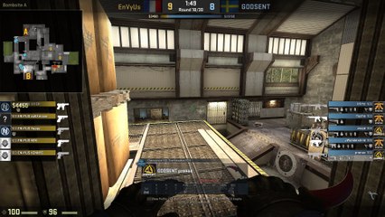 Cache-CTSide-B-Checkers-Setup-Checkersboxplayer