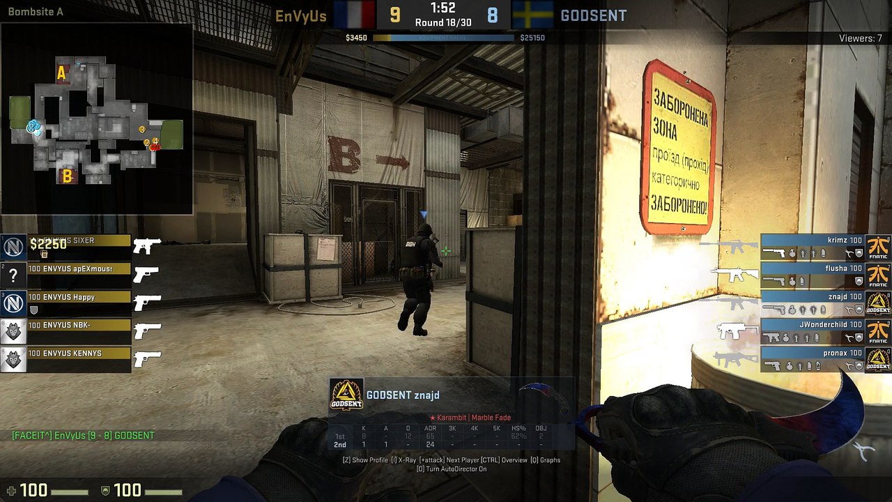 Cache-CTSide-B-Checkers-Setup-Siteplayer