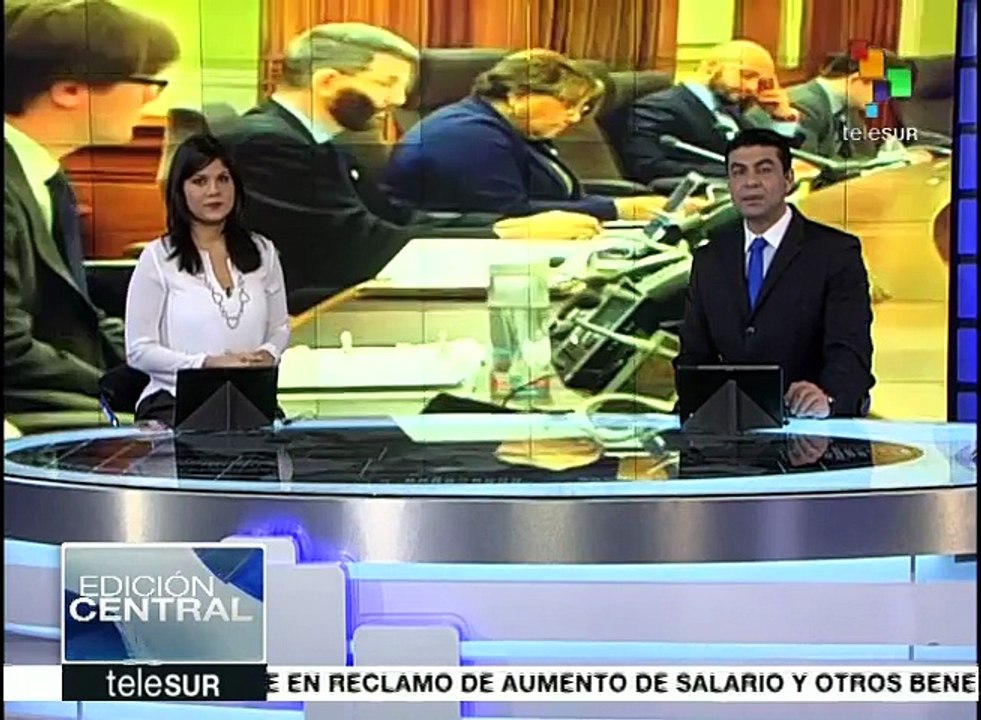 Alarmante cifra de personas sin techo en Washington
