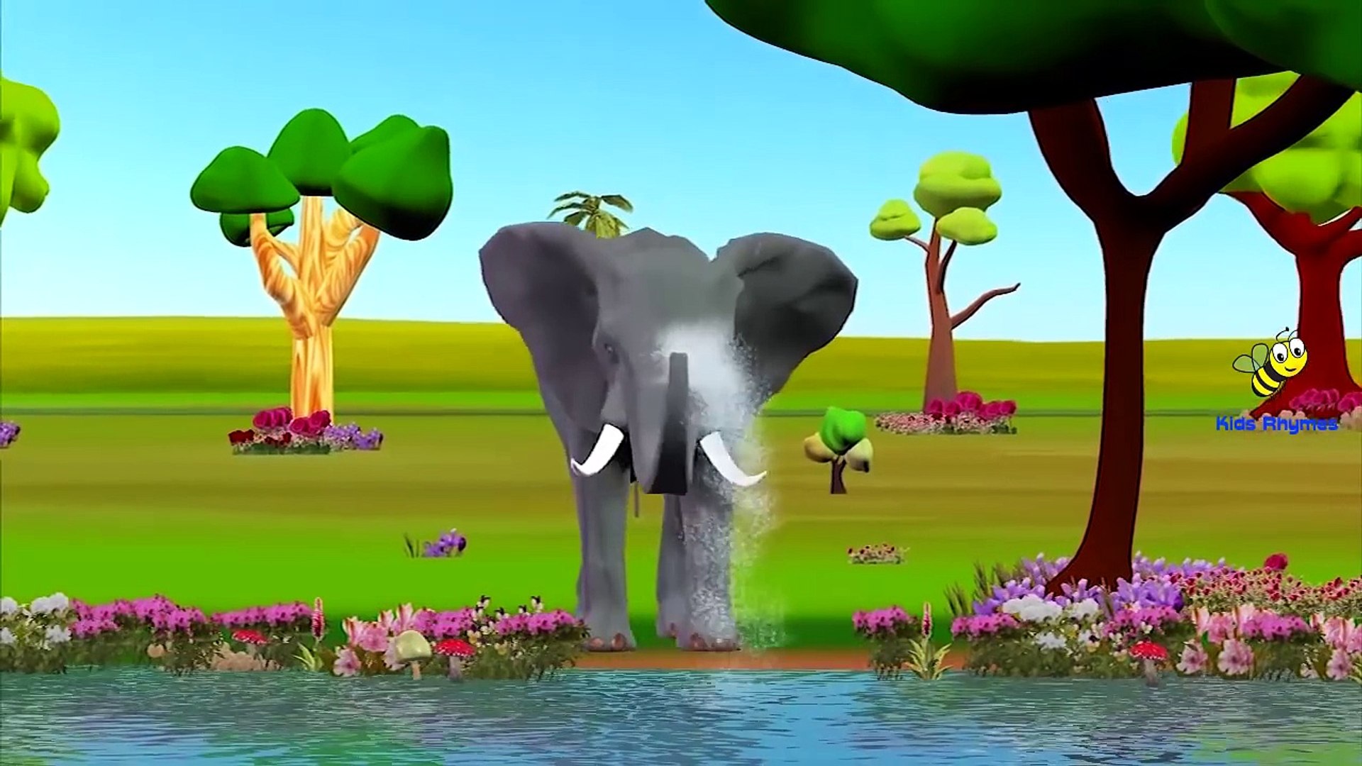 Dinosurs Vs Lion, Gorilla, Elephant Finger Family | Dinosaurs Vs Animals  Cartoons For Chil – Видео Dailymotion