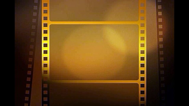 Media Creative Companies Voice Actor