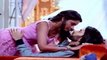 Ishqbaaz׃ टिया की जगह लेगी सौम्या, शिवाय अनिका बबार्द ¦ Soumya Replaces Tia, Shivaay Anika Destroyed