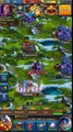 Nords: Heroes of the North Gameplay IOS / Android