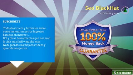 Bot twitter l Descarga bot twitter unfollows full activado con serial 2017