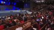 Bishop TD Jakes 2016,Allow God to do the impossible in your life- Today Sermons
