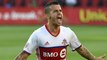 What makes Toronto FC's Sebastian Giovinco great? MLS players discuss