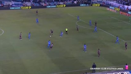 Miguel Almirón: Atlanta United's Young Star