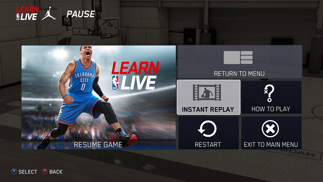 NBA LIVE 16_20170303201033