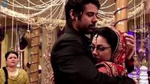 Kumkum Bhagya Tanu’s Plan Backfires