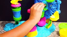 PEPPA PIG English Episodes Play Doh Fun Counting Activities Learn Colors for Toddlers