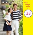 Tuổi Thanh Xuân Phần 2 Tập 33 - Phim Việt Nam - 2/3/2017