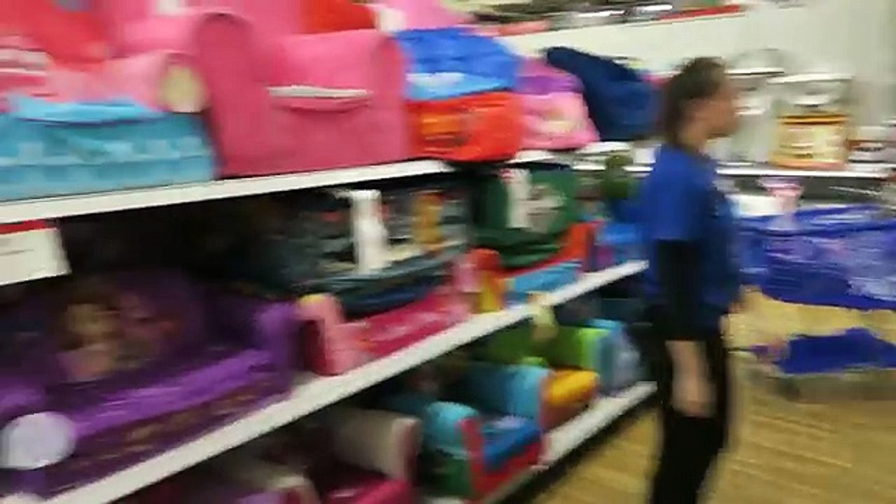 24 HOUR OVERNIGHT CHALLENGE!!! (RELATIONSHIP GOALS)