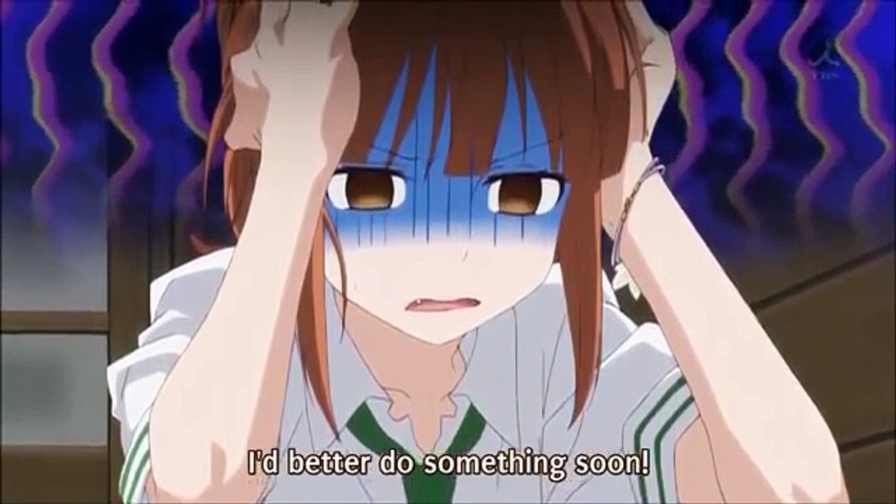 Love Lab ~ the feminine Riko again (360p_30fps_H264-128kbit_AAC)