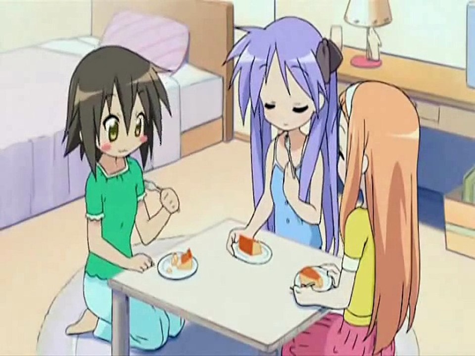 Lucky Star_ Misao & The Three Second Rule (480p_30fps_H264-128kbit_AAC)