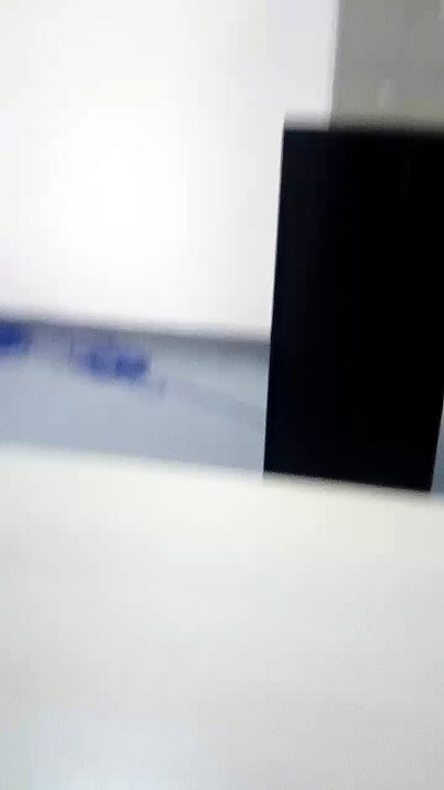 Dhjk