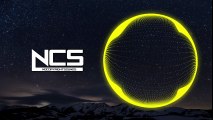 Lensko - Rebirth [NCS Release]