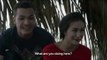 Comedy Film Festival 2017 (Trailer) - WEDDING WIFE WIFE BA BA - Hoai Linh, Quang Minh