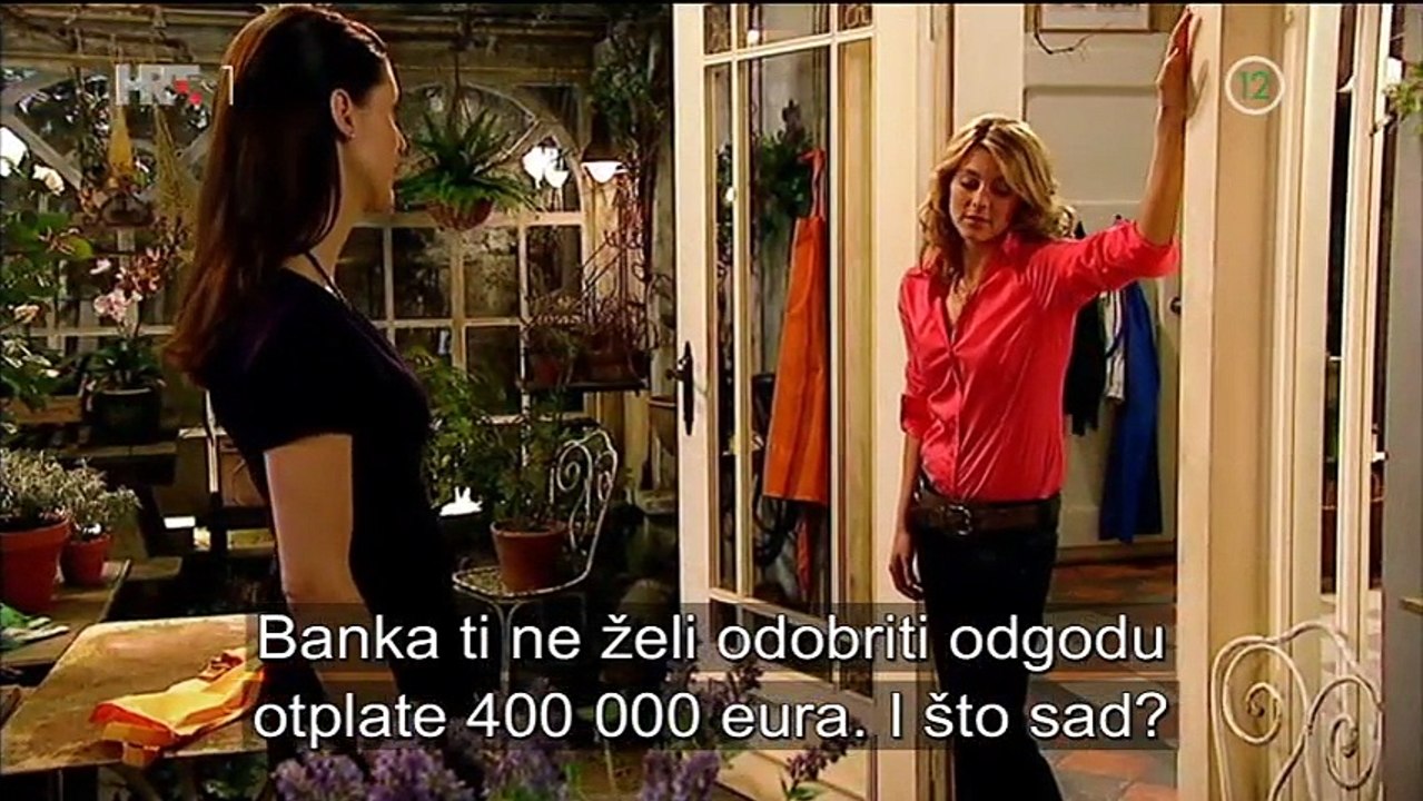 Hanna, slusaj svoje srce 015